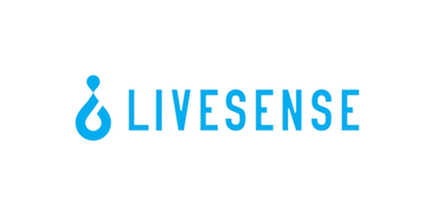 LIVESENSE