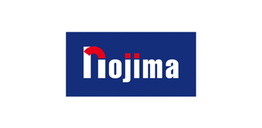 nojima